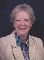 Helen Cook