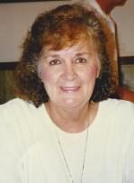 Doris  Burleson
