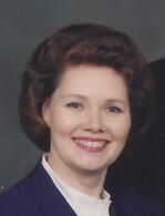 Judy van Roekel