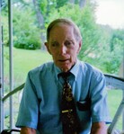 Robert L.  "Bob"  Reed
