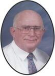 Rogers Lawrence  Tomblin Sr.