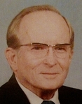John C.  Neville Jr.