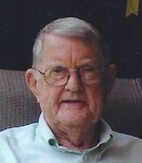 Clifton J.  Toothaker Jr.
