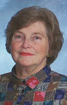 Mary R.  Hemphill