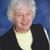 Dr. Julia Anna Capps