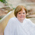 Janie A. Belue