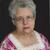 Mary Ann Jones